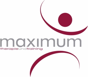 Maximum Therapie und Training