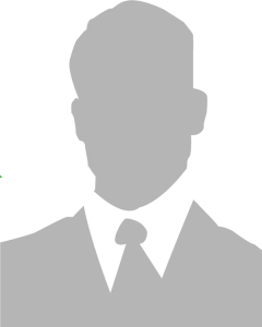 Hartmut